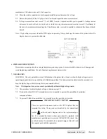 Preview for 5 page of ViewSonic VS11262 Service Manual
