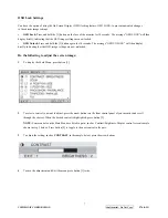 Preview for 10 page of ViewSonic VS11262 Service Manual