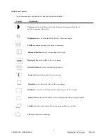 Preview for 11 page of ViewSonic VS11262 Service Manual