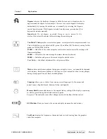 Предварительный просмотр 12 страницы ViewSonic VS11262 Service Manual