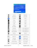 Предварительный просмотр 17 страницы ViewSonic VS11262 Service Manual