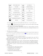 Preview for 18 page of ViewSonic VS11262 Service Manual