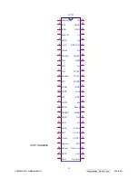 Предварительный просмотр 28 страницы ViewSonic VS11262 Service Manual