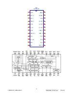 Preview for 31 page of ViewSonic VS11262 Service Manual