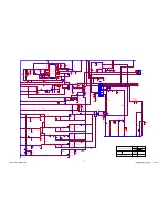 Предварительный просмотр 35 страницы ViewSonic VS11262 Service Manual