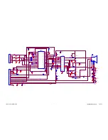 Preview for 36 page of ViewSonic VS11262 Service Manual