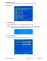 Preview for 12 page of ViewSonic VS11307 Servise Manual