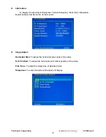 Preview for 14 page of ViewSonic VS11307 Servise Manual