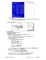 Предварительный просмотр 24 страницы ViewSonic VS11307 Servise Manual