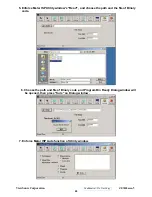 Preview for 27 page of ViewSonic VS11307 Servise Manual