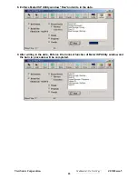 Preview for 28 page of ViewSonic VS11307 Servise Manual