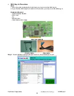 Preview for 29 page of ViewSonic VS11307 Servise Manual