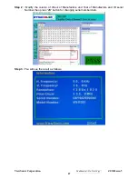 Preview for 30 page of ViewSonic VS11307 Servise Manual