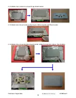 Preview for 33 page of ViewSonic VS11307 Servise Manual