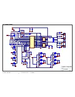 Preview for 44 page of ViewSonic VS11307 Servise Manual