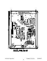 Preview for 67 page of ViewSonic VS11307 Servise Manual