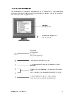 Предварительный просмотр 12 страницы ViewSonic VS11419 (Swedish) Användarhandbok