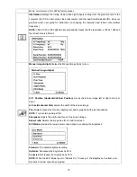 Preview for 10 page of ViewSonic VS11422 Service Manual