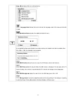 Preview for 11 page of ViewSonic VS11422 Service Manual