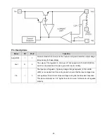 Preview for 23 page of ViewSonic VS11422 Service Manual