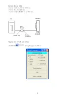 Предварительный просмотр 27 страницы ViewSonic VS11422 Service Manual