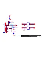 Предварительный просмотр 37 страницы ViewSonic VS11422 Service Manual