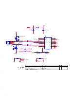 Предварительный просмотр 41 страницы ViewSonic VS11422 Service Manual