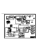 Предварительный просмотр 42 страницы ViewSonic VS11422 Service Manual