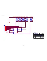 Предварительный просмотр 43 страницы ViewSonic VS11422 Service Manual