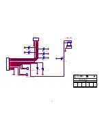 Предварительный просмотр 44 страницы ViewSonic VS11422 Service Manual