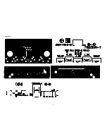 Предварительный просмотр 49 страницы ViewSonic VS11422 Service Manual