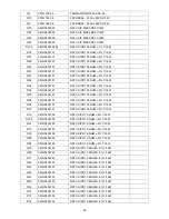 Предварительный просмотр 55 страницы ViewSonic VS11422 Service Manual