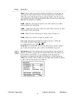 Предварительный просмотр 15 страницы ViewSonic VS11435 Service Manual