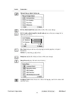 Предварительный просмотр 16 страницы ViewSonic VS11435 Service Manual