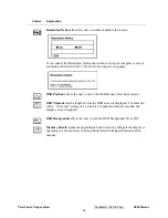 Preview for 17 page of ViewSonic VS11435 Service Manual