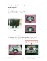 Preview for 32 page of ViewSonic VS11435 Service Manual