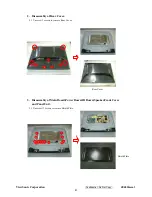 Preview for 34 page of ViewSonic VS11435 Service Manual