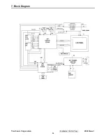 Предварительный просмотр 41 страницы ViewSonic VS11435 Service Manual