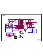 Preview for 45 page of ViewSonic VS11435 Service Manual