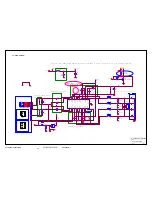 Preview for 46 page of ViewSonic VS11435 Service Manual