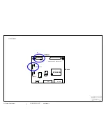 Предварительный просмотр 47 страницы ViewSonic VS11435 Service Manual