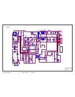 Preview for 50 page of ViewSonic VS11435 Service Manual