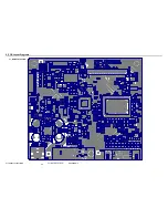 Предварительный просмотр 51 страницы ViewSonic VS11435 Service Manual