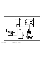 Предварительный просмотр 57 страницы ViewSonic VS11435 Service Manual