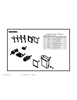 Предварительный просмотр 59 страницы ViewSonic VS11435 Service Manual