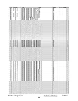 Preview for 62 page of ViewSonic VS11435 Service Manual