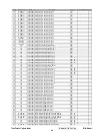 Preview for 65 page of ViewSonic VS11435 Service Manual