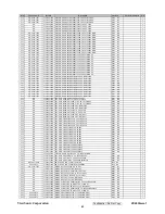 Preview for 66 page of ViewSonic VS11435 Service Manual