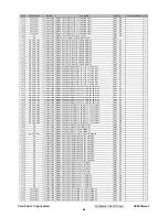 Preview for 67 page of ViewSonic VS11435 Service Manual