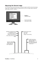 Preview for 11 page of ViewSonic VS11435 User Manual